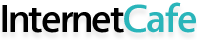 网站攻击源码