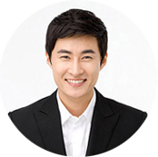 ddos网页版