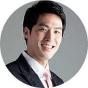 网站攻击软件