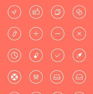 ddos网页版