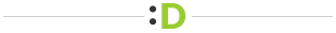 ddos攻击