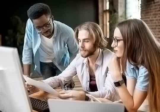 ddos攻击器安卓ios下载