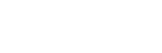 DDOS攻击测试