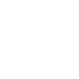 网站攻击工具手机版