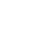 ddos网页在线攻击