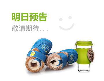 网站攻击器